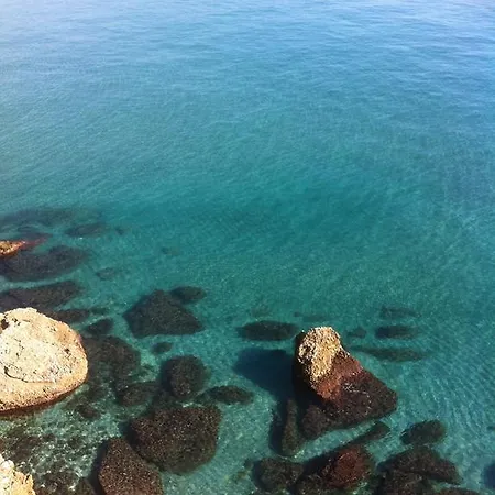 Torresol