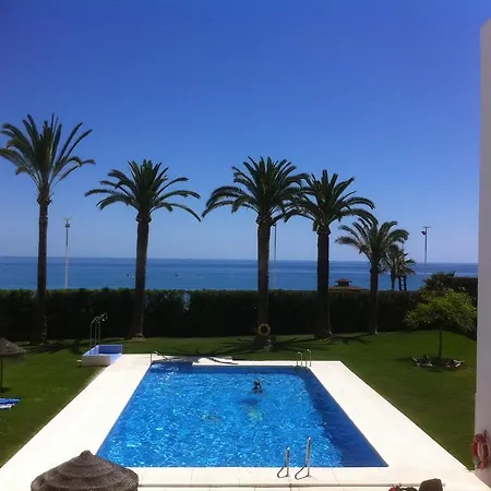 Torresol Apartamento