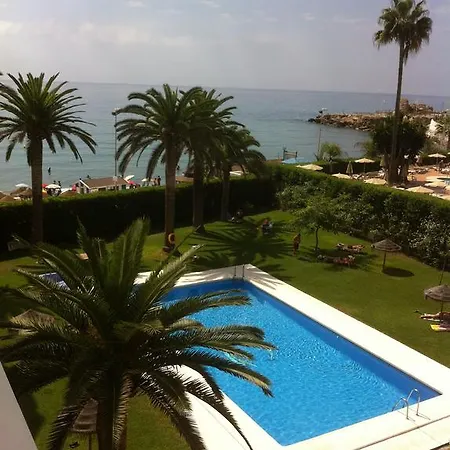 Torresol *