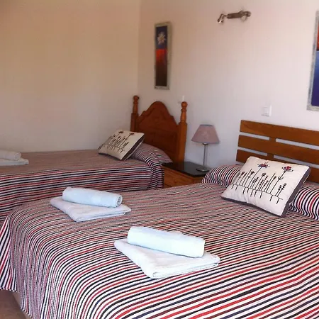 Apartamento Torresol Nerja