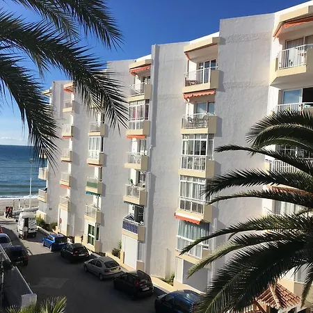 Torresol Nerja