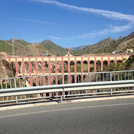 Torresol *