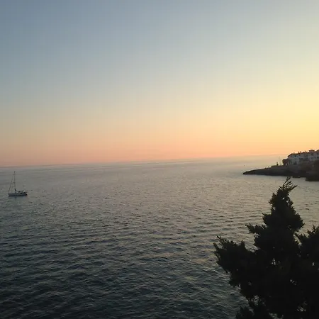 Apartamento Torresol Nerja