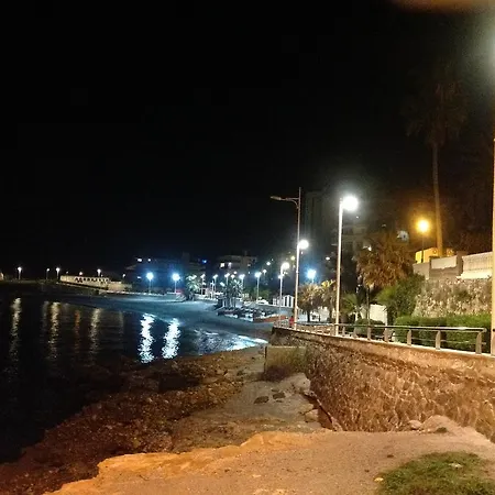 Torresol Apartamento Nerja