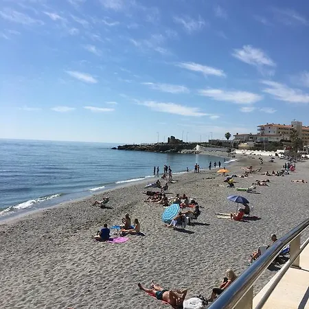 Torresol * Nerja